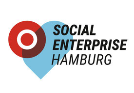 Social Enterprise Hamburg