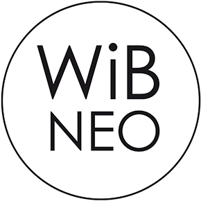 WiBNEO - Shop