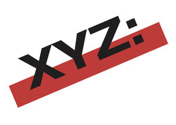 Projekt xyz